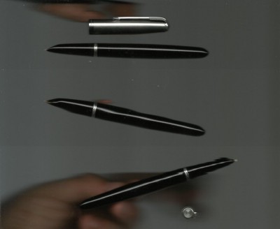 field knife 004-small.jpg