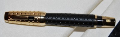 foto_2.jpg