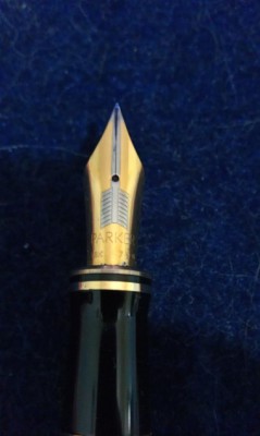 G9E-tfTILDU.jpg