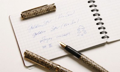 GldenStarWritingSample-600.jpg