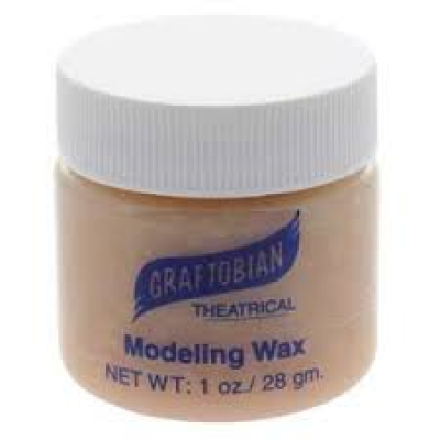 Graftobian Modeling Wax.png