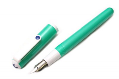 green.jpg
