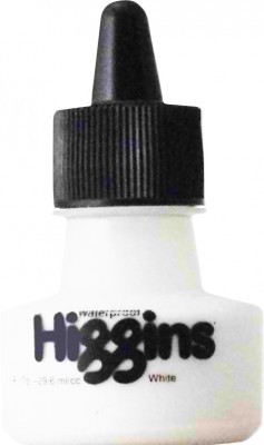 Higgins ink White.jpg