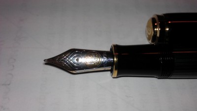 IMAG0419.jpg