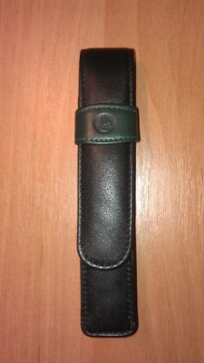 IMAG0420.jpg