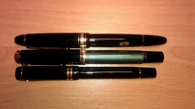 IMAG0423.jpg