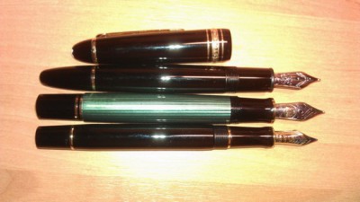 IMAG0424.jpg
