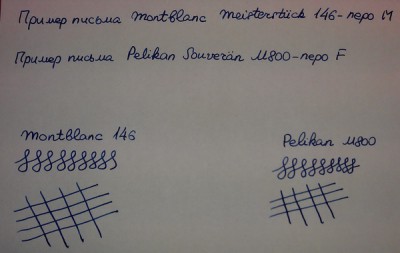 IMAG0425.jpg