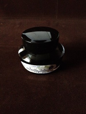 image (1)3.jpg