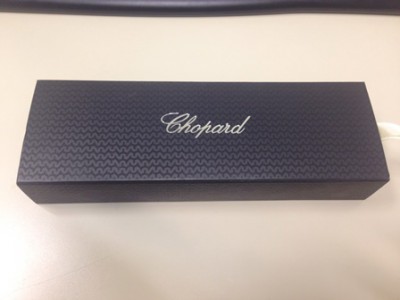 image-17-10-14-11-25.jpeg