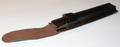 IMG_0499_1.jpg