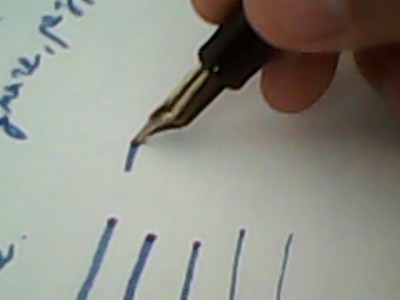 IMG_2013_08_21_150704_0020.jpg