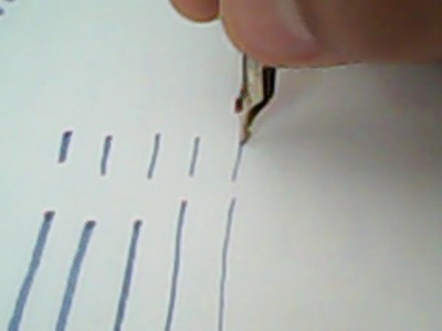 IMG_2013_08_21_150751_0024.jpg