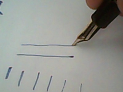 IMG_2013_08_21_150827_0027.jpg