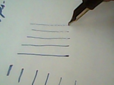 IMG_2013_08_21_150857_0030.jpg