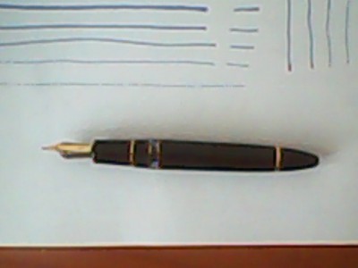 IMG_2013_08_21_150906_0031.jpg