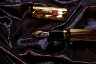 IMGP1623-1.JPG