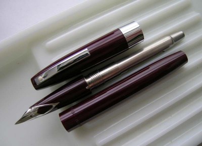 Imp330_Burgundy.JPG