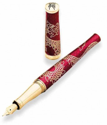 Introducing-the-2012-Year-of-the-Dragon-Pen-Collection-by-Cross.jpeg