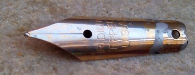 iridium1.jpg