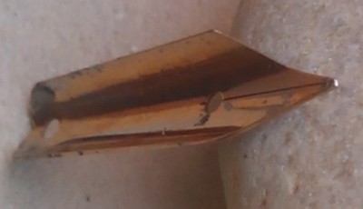 iridium2.jpg