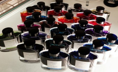 iroshizuku_20130903_1_web.jpg