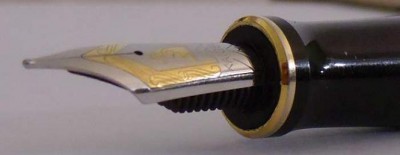 Kaigelu-1.jpg
