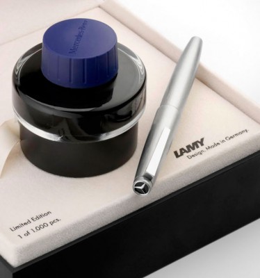 Lamy Mercedes LE`.jpg