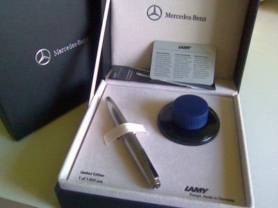 Lamy Mercedes LE.jpg