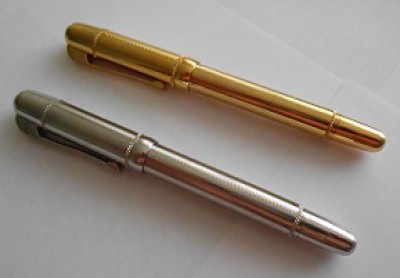 leqi900_1.jpg