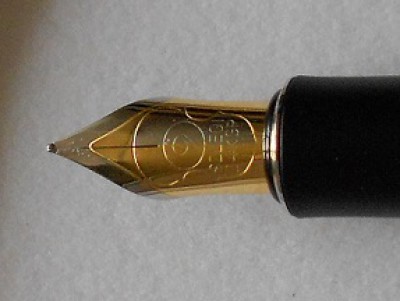 leqi900_3.jpg