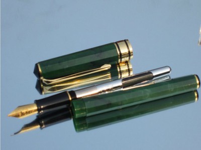 Lucky2007green2-600.jpg