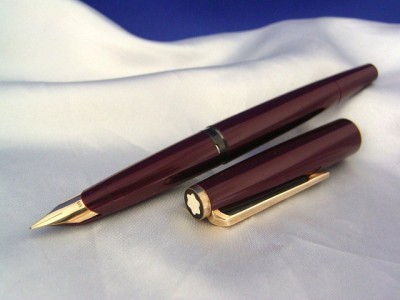 Montblanc_320_03.jpg