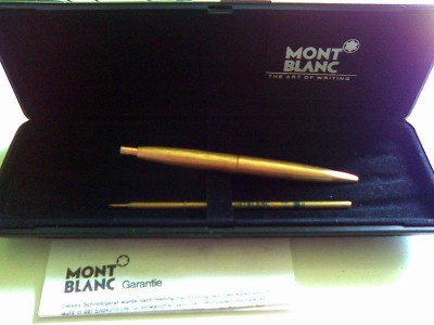 Montblanc collection Madame BP.jpg