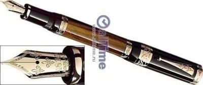 Montblanc Francois 1 (MB102385).jpg