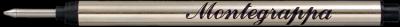 monteggrappa-rb-refill_01-POP.png