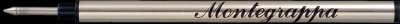 monteggrappa-rb-refill_02-POP.png