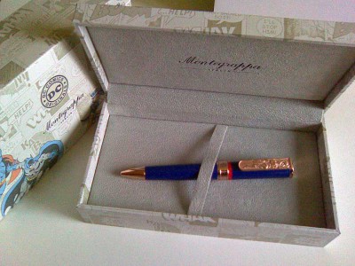 Montegrappa DC.jpg