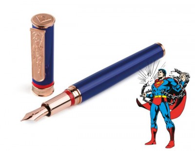Montegrappa DC Superman.jpg