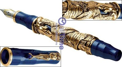 Montegrappa Sirena 18-M.jpg