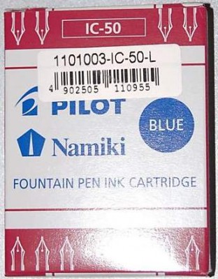 Namiki.JPG