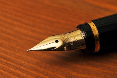 namiki SF.jpg
