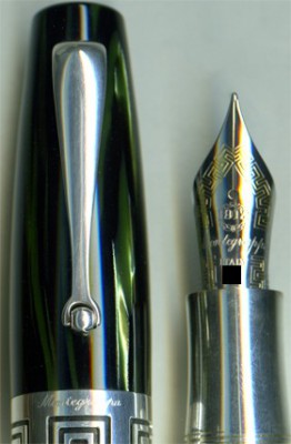 nib1.jpg