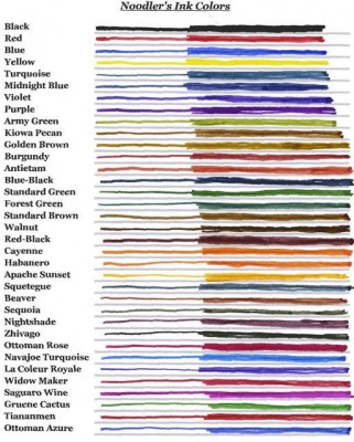 Noodlers COLOR CHART-5.JPG