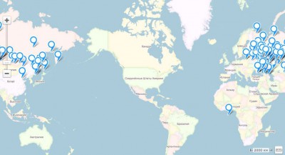 Office-Map-web.jpg