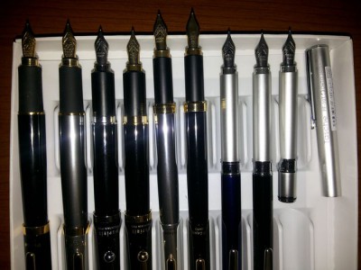 OHTO-2.jpg