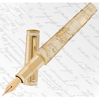 Omas Pushkin.jpg