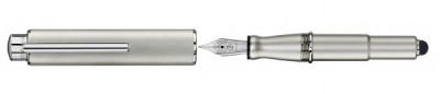 Otto Hutt Design 05 FP.jpg