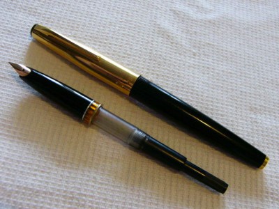 P1000244.JPG