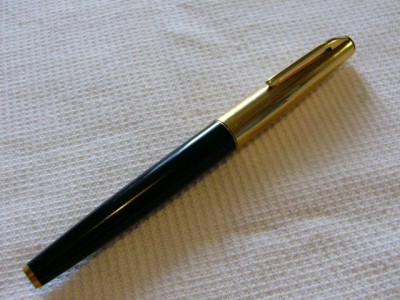 P1000245.JPG